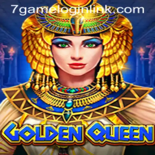 GoldenQueen: Exploring the Exciting World of 7Game.COM's Latest Sensation