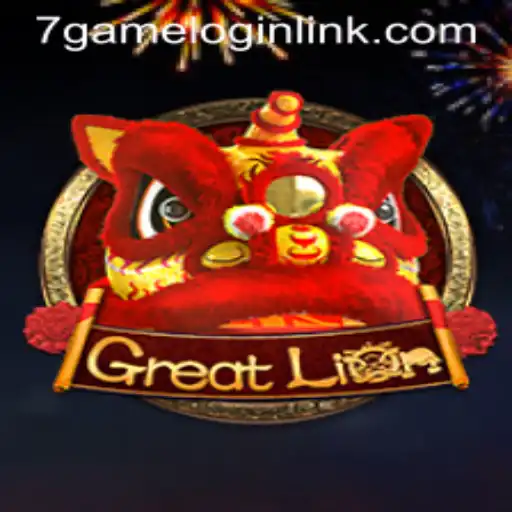 Discover the Thrills of GreatLion: An Exciting Journey with 7Game.COM