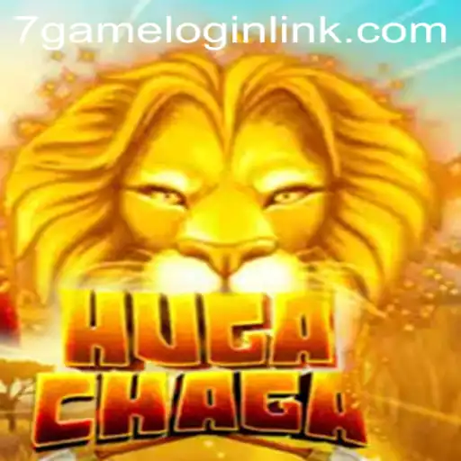 Discovering HugaChaga: A New Gaming Phenomenon on 7Game.COM