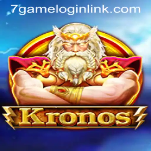 Kronos: Dive into the World of 7Game.COM's Epic Adventure