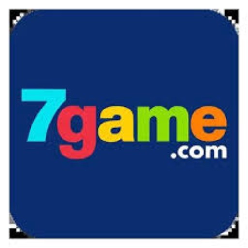7Game.COM