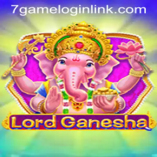 Unveiling the Mystical Adventure of LordGanesha at 7Game.COM
