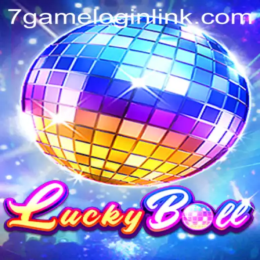 Diving Deep into LuckyBall: The Captivating World of 7Game.COM