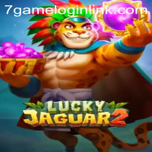 Exploring the Exciting World of Luckyjaguar2: A Deep Dive into the New Gaming Sensation