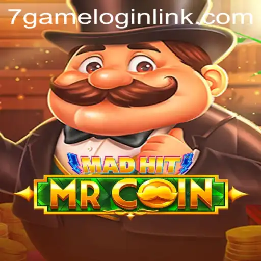 Epic Adventure Awaits with MadHitMrCoin: A Comprehensive Guide
