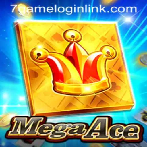 MegaAce: A Comprehensive Overview of the Thrilling Game from 7Game.COM