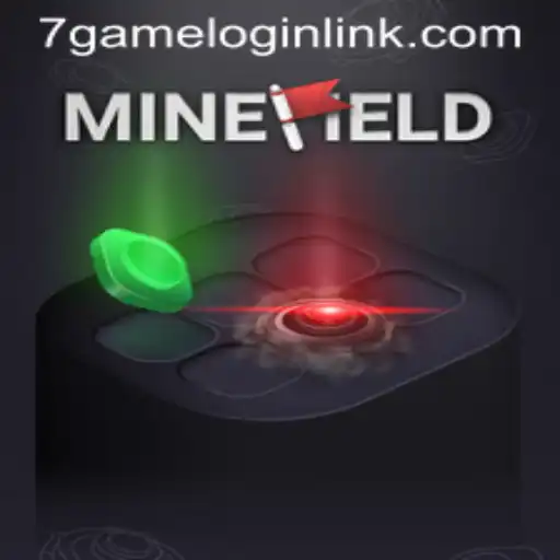 Exploring MineField: A New Gaming Sensation by 7Game.COM