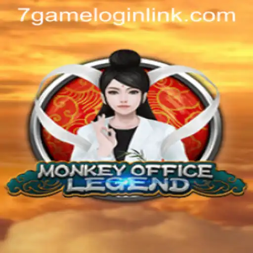 Explore the Exciting World of MonkeyOfficeLegend: A New Era in Gaming