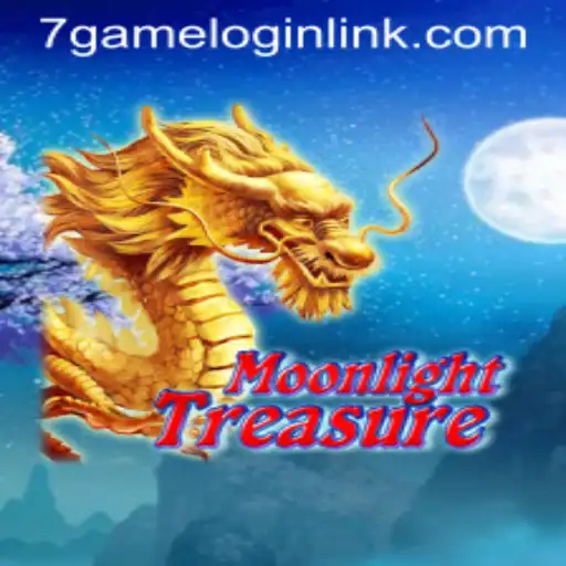 Discover the Enchanting World of MoonlightTreasure at 7Game.COM