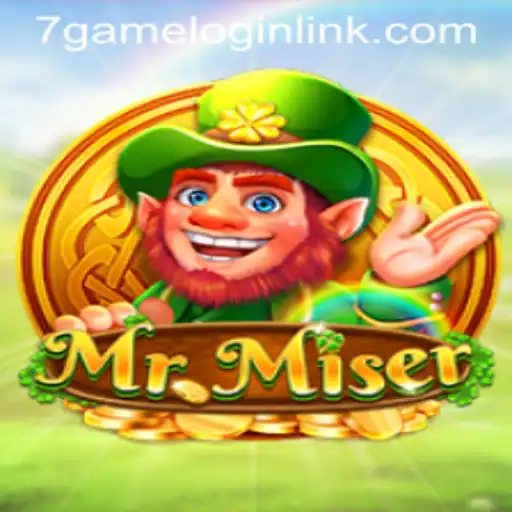 Exploring the Dynamic World of MrMiser: A Comprehensive Guide