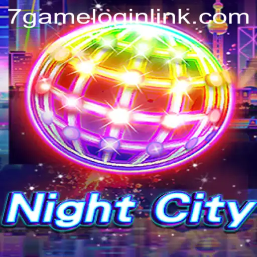 Experience the Thrill of NightCity: A New Dimension in Gaming