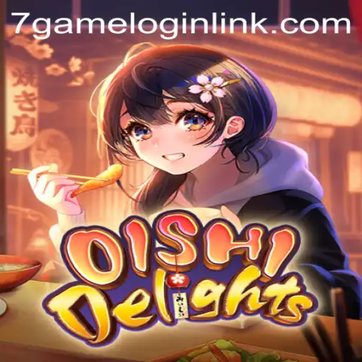 Discover the Excitement of OishiDelights: A Comprehensive Guide to the Latest Buzz in Online Gaming