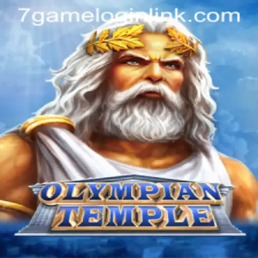 Exploring the Mystique of OlympianTemple: A Journey into Ancient Realms with 7Game.COM