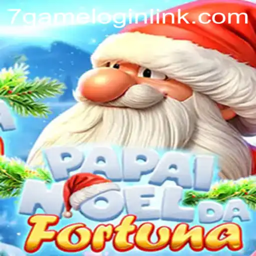Discover the Magic of PapaiNoeldaFortuna - The Exciting New Game on 7Game.COM