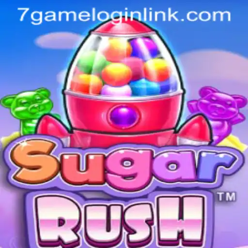 Discover the Exciting World of SugarRush: A Sweet Gaming Adventure