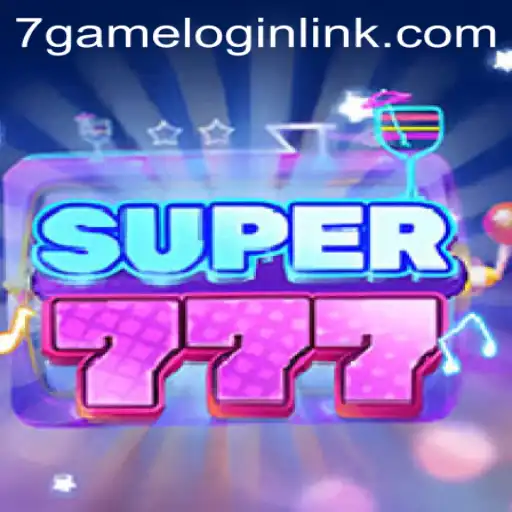 Discover the Excitement of Super777: The Ultimate Gaming Experience