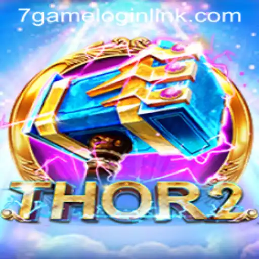 Unveiling the Mystical Realm of Thor2: A Journey through 7Game.COM's Latest Adventure