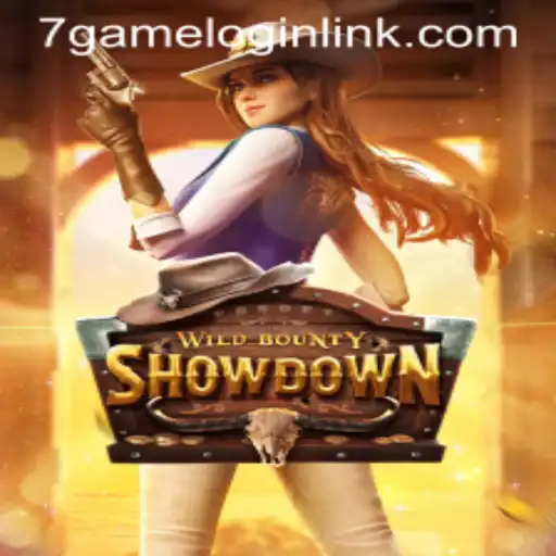 Discover the Excitement of Wild Bounty Showdown at 7Game.COM