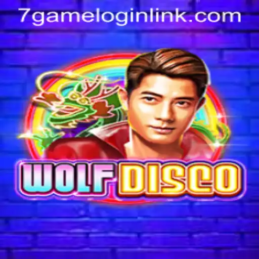 Unleashing the Thrill of WolfDisco: A Revolutionary Experience by 7Game.COM