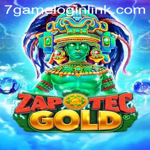 Discover the Thrill of ZapOtecGold and 7Game.COM