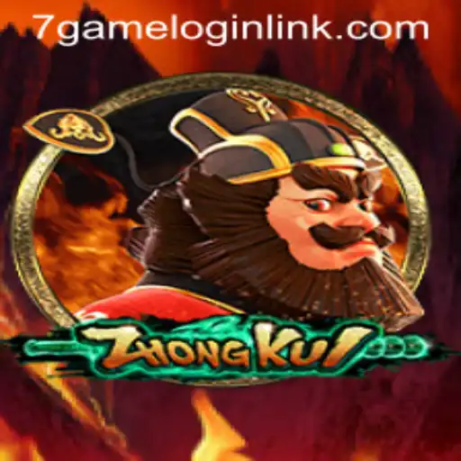 Exploring ZhongKui: The Enigmatic Game of Strategy on 7Game.COM