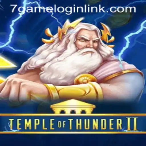 Discover the Adventurous World of TempleofThunderII on 7Game.COM