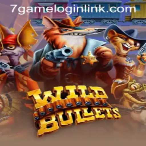 WildBullets Game Review: An In-Depth Look at 7Game.COM's Latest Release