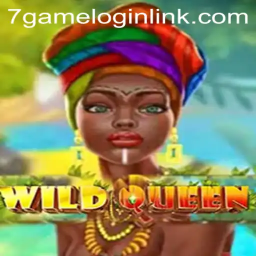 Experience the Enchanting World of WildQueen on 7Game.COM
