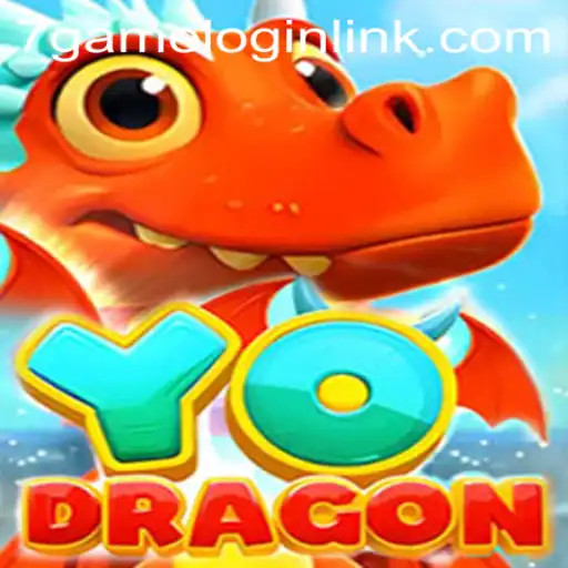 Exploring the World of YoDragon: Dive into the 7Game.COM Experience