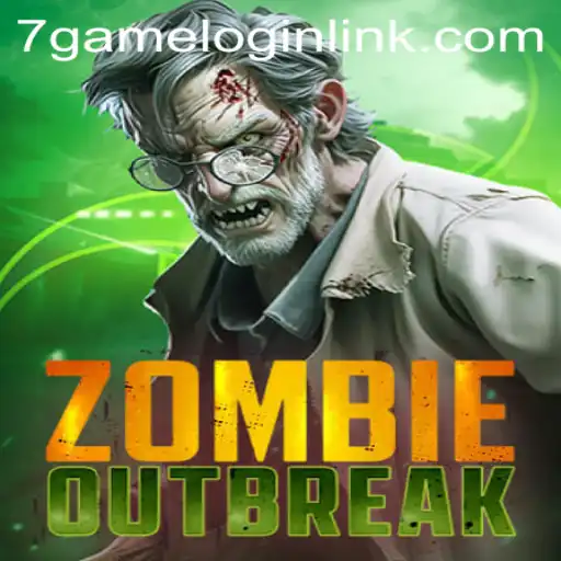 Discover the Thrills of ZombieOutbreak on 7Game.COM